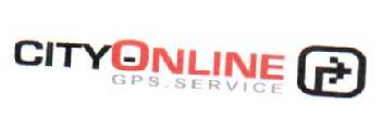 Imagen de CITYONLINE GPS.SERVICE