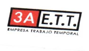 Imagen de 3A E.T.T. EMPRESA TRABAJO TEMPORAL