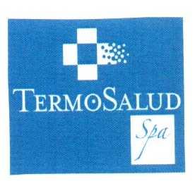Imagen de TERMOSALUD SPA