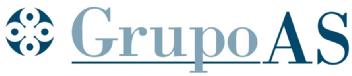 Imagen de GRUPO AS
