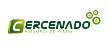 Imagen de CERCENADO ASESORES DE VIAJES
