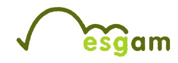 Imagen de ESGAM