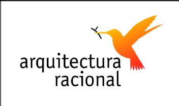 Imagen de ARQUITECTURA RACIONAL