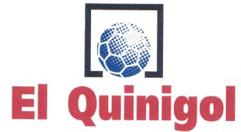 Imagen de EL QUINIGOL