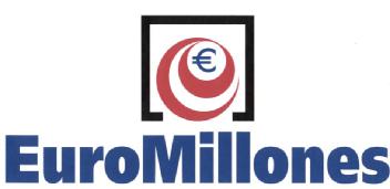 Imagen de EUROMILLONES