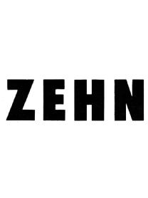 Imagen de ZEHN