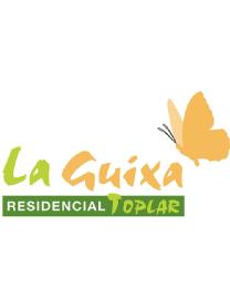 Imagen de LA GUIXA RESIDENCIAL TOPLAR