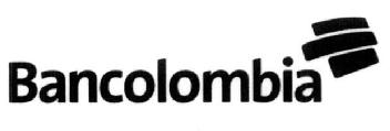 Imagen de BANCOLOMBIA