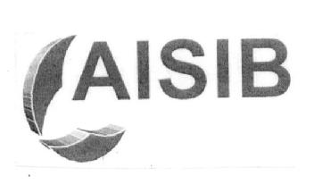 Imagen de AISIB