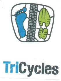 Imagen de TRICYCLES