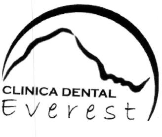 Imagen de CLINICA DENTAL EVEREST