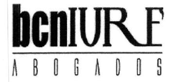 Imagen de BCNIURE ABOGADOS