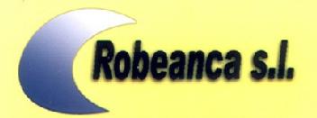 Imagen de ROBEANCA, S.L