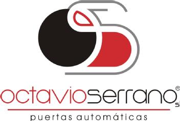 Imagen de OCTAVIO SERRANO SL PUERTAS AUTOMATICAS