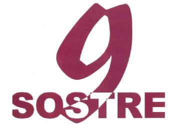 Imagen de 9 SOSTRE