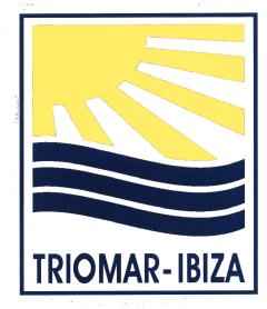 Imagen de TRIOMAR-IBIZA