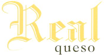Imagen de REAL QUESO