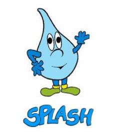 Imagen de SPLASH
