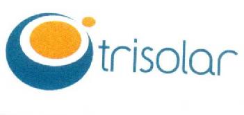 Imagen de TRISOLAR