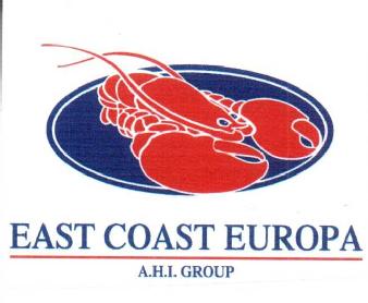 Imagen de EAST COAST EUROPA A.H.I. GROUP