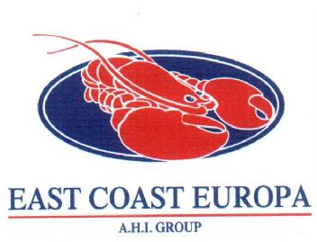 Imagen de EAST COAST EUROPA A.H.I.GROUP