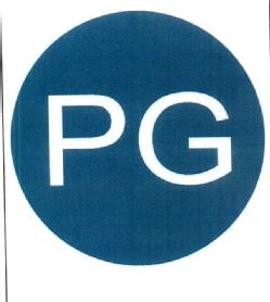 Imagen de PG