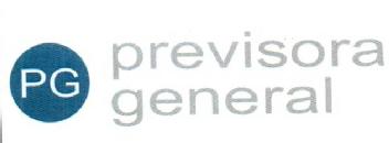 Imagen de PG PREVISORA GENERAL