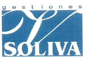 Imagen de GESTIONES SOLIVA