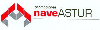 Imagen de PROMOCIONES NAVEASTUR