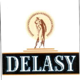 Imagen de DELASY