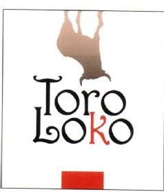 Imagen de TORO LOKO