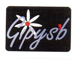 Imagen de GIPYSB