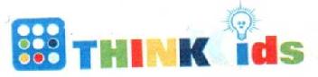 Imagen de THINKKIDS