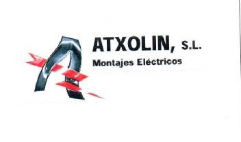 Imagen de ATXOLIN, S.L. MONTAJES ELECTRICOS