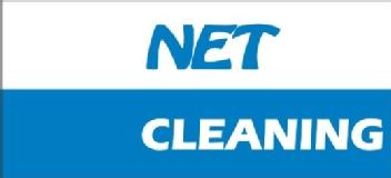 Imagen de NET CLEANING