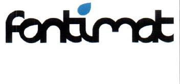 Imagen de FONTIMAT
