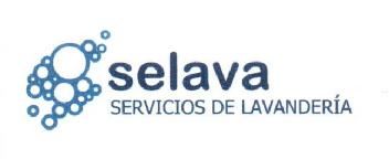 Imagen de SELAVA SERVICIOS DE LAVANDERIA
