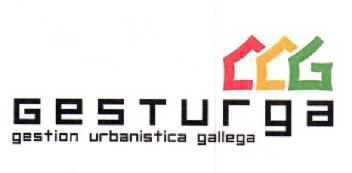 Imagen de GESTURGA GESTION URBANISTICA GALLEGA