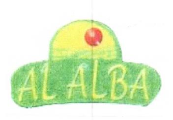 Imagen de AL ALBA