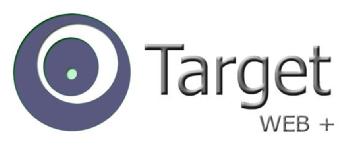 Imagen de TARGET WEB +