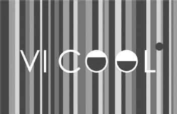Imagen de VI COOL