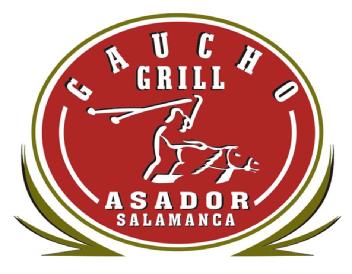 Imagen de GAUCHO GRILL ASADOR SALAMANCA
