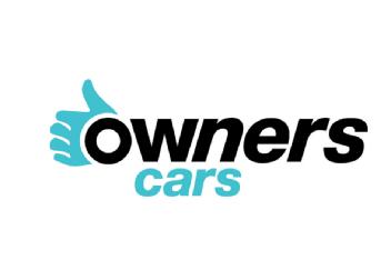 Imagen de OWNERS CARS