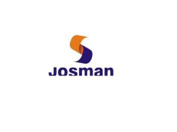 Imagen de JOSMAN