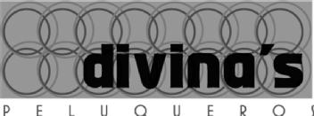 Imagen de DIVINA\'S PELUQUEROS