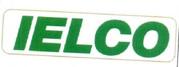 Imagen de IELCO