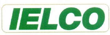 Imagen de IELCO