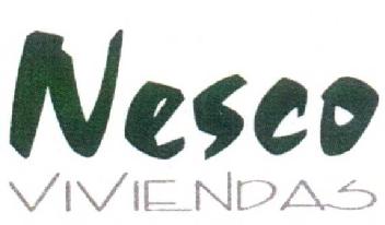 Imagen de NESCO VIVIENDAS