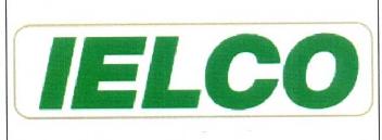Imagen de IELCO