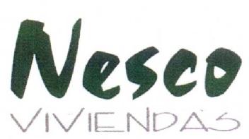 Imagen de NESCO VIVIENDAS